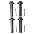 Walker Products Inc. - auto part