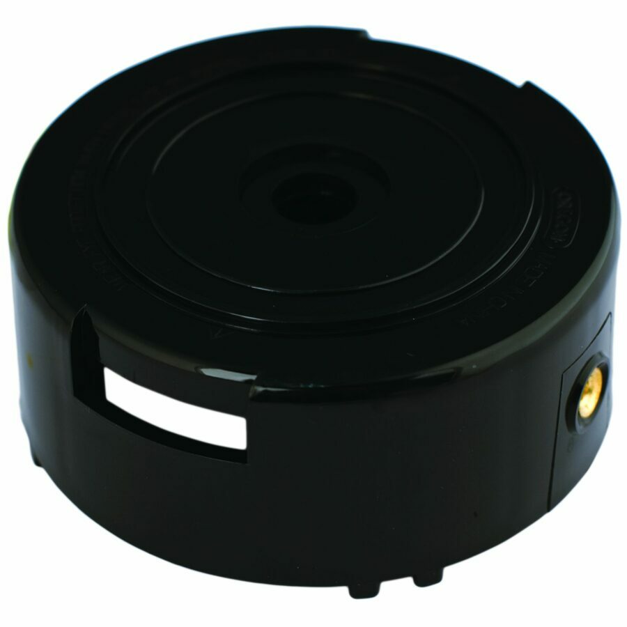 Oregon Tool auto part