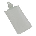 TI Automotive In-tank fuel filter