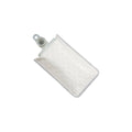 TI Automotive In-tank fuel filter