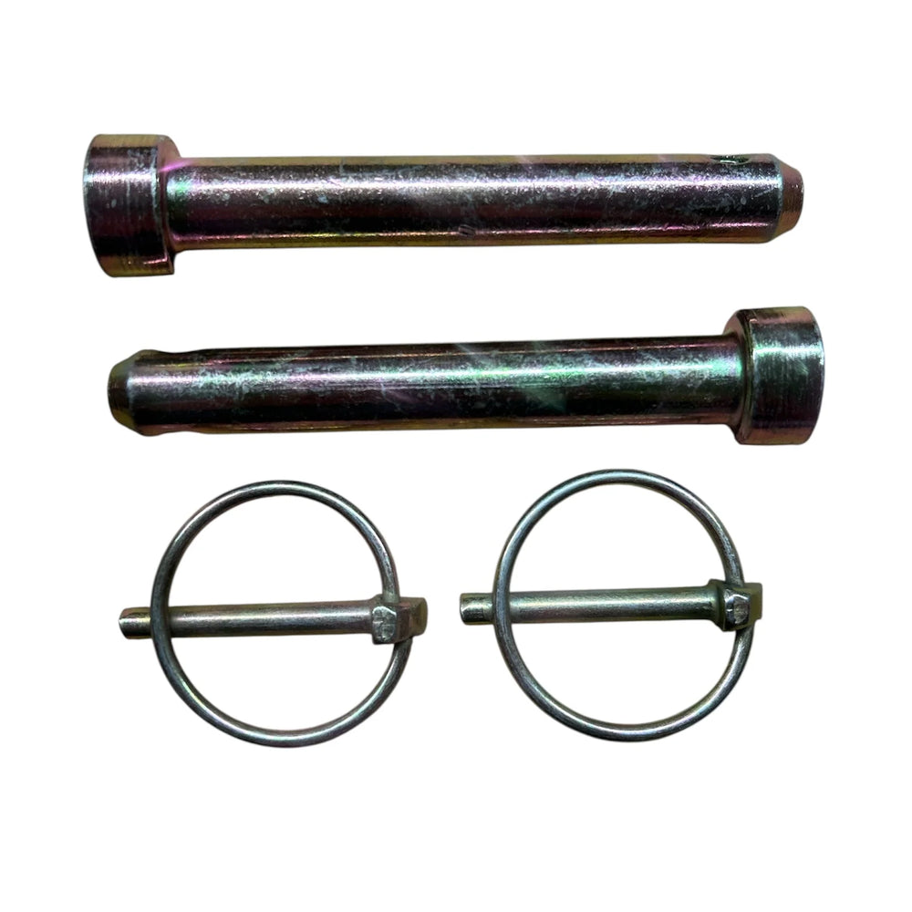 INN RV TECH auto part