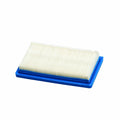AIR FILTER HONDA BLUE PLASTISOL SEAL