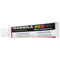 GASOILA ALL PURPOSE WATER FINDING PASTE 2 OZ. TUBE
