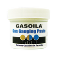 GASOILA ALL PURPOSE WATER FINDING PASTE 2 OZ. TUBE