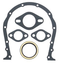 BB CHEVY 396454 TIMING COVER GASKETS (WITH SEAL)195964 PONTIAC ENGINES