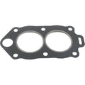 SIERRAMARINE auto part