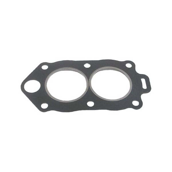 SIERRAMARINE auto part