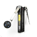 Klein Tools auto part