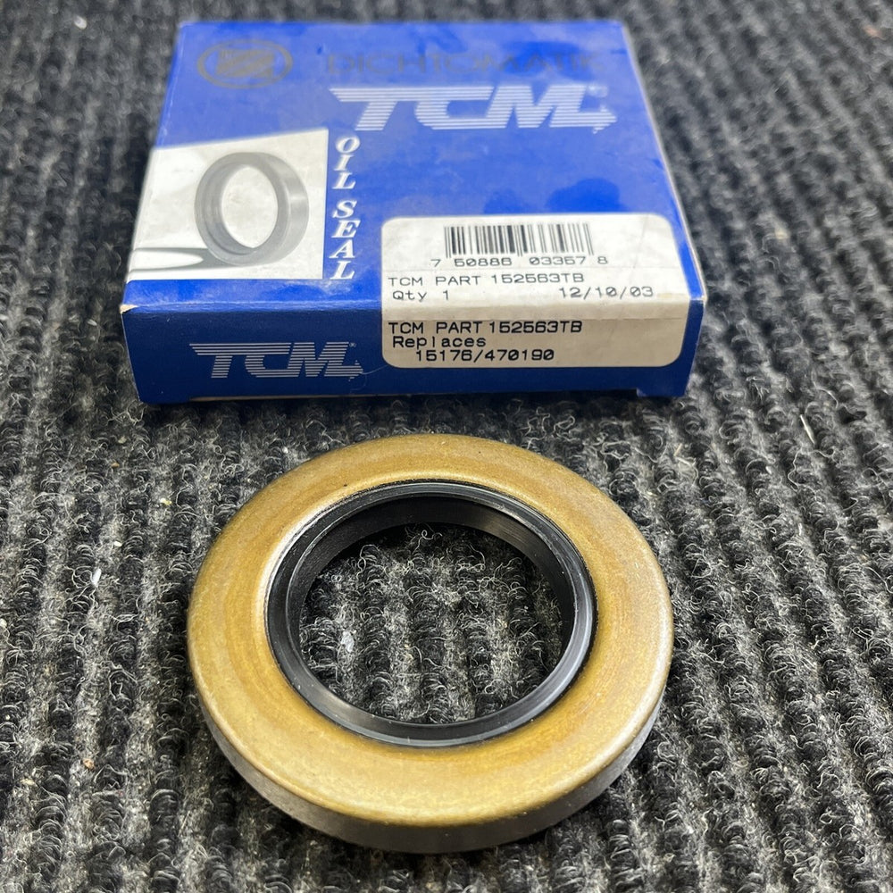TIMKEN auto part