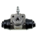 WHEEL CYLINDER