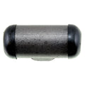 WHEEL CYLINDER