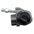 WHEEL CYLINDER