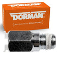 GM Performance auto part