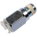 GM Performance auto part