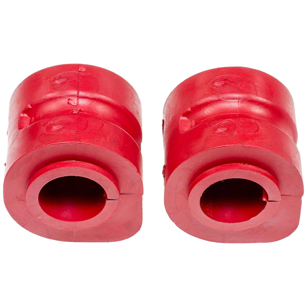 SWAY BAR BUSHING KIT