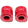 SWAY BAR BUSHING KIT