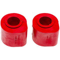 SWAY BAR BUSHING KIT