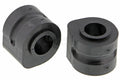 SWAY BAR BUSHING KIT