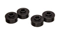 Energy Suspension Corvette Rear Spring Cushion - Black