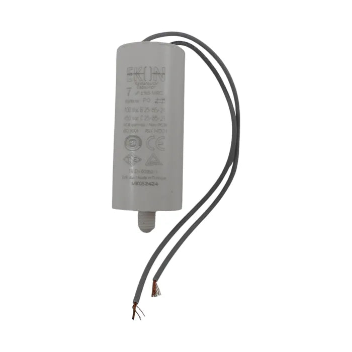 WEBASTO auto part