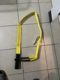Keeper auto part