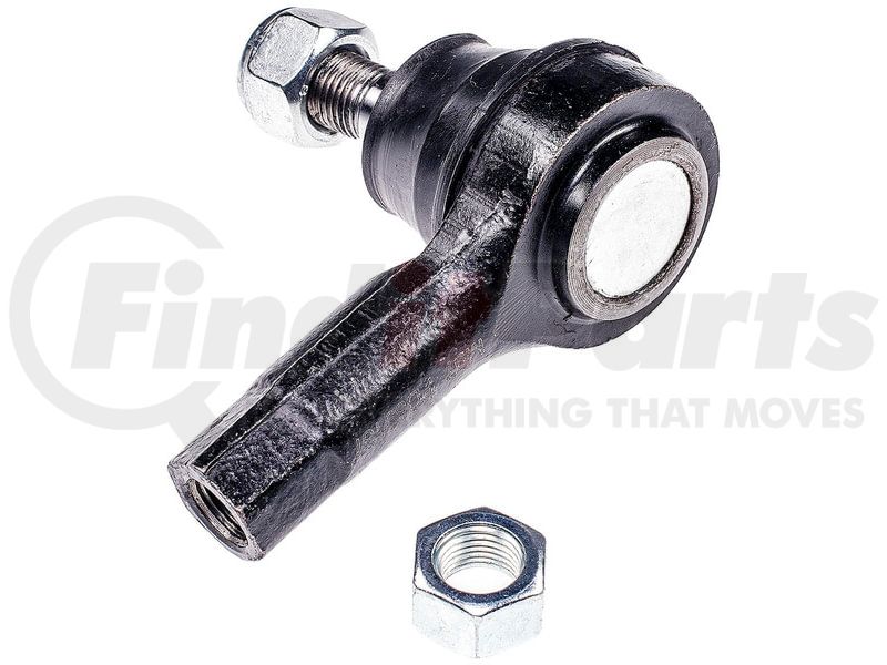 TIE ROD