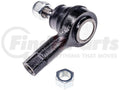 TIE ROD