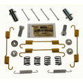 PARKING BRAKE HDWE