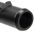 ENGINE COOLANT FLANGE