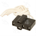 HARNESS CONNCTRE