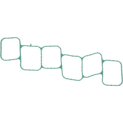 Fuel Injection Plenum Gasket - 71-14766-00