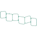 Fuel Injection Plenum Gasket - 71-14766-00
