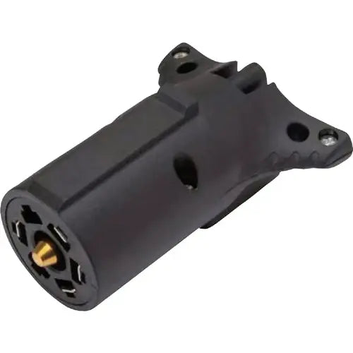 WINSTON PROD auto part