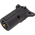 WINSTON PROD auto part