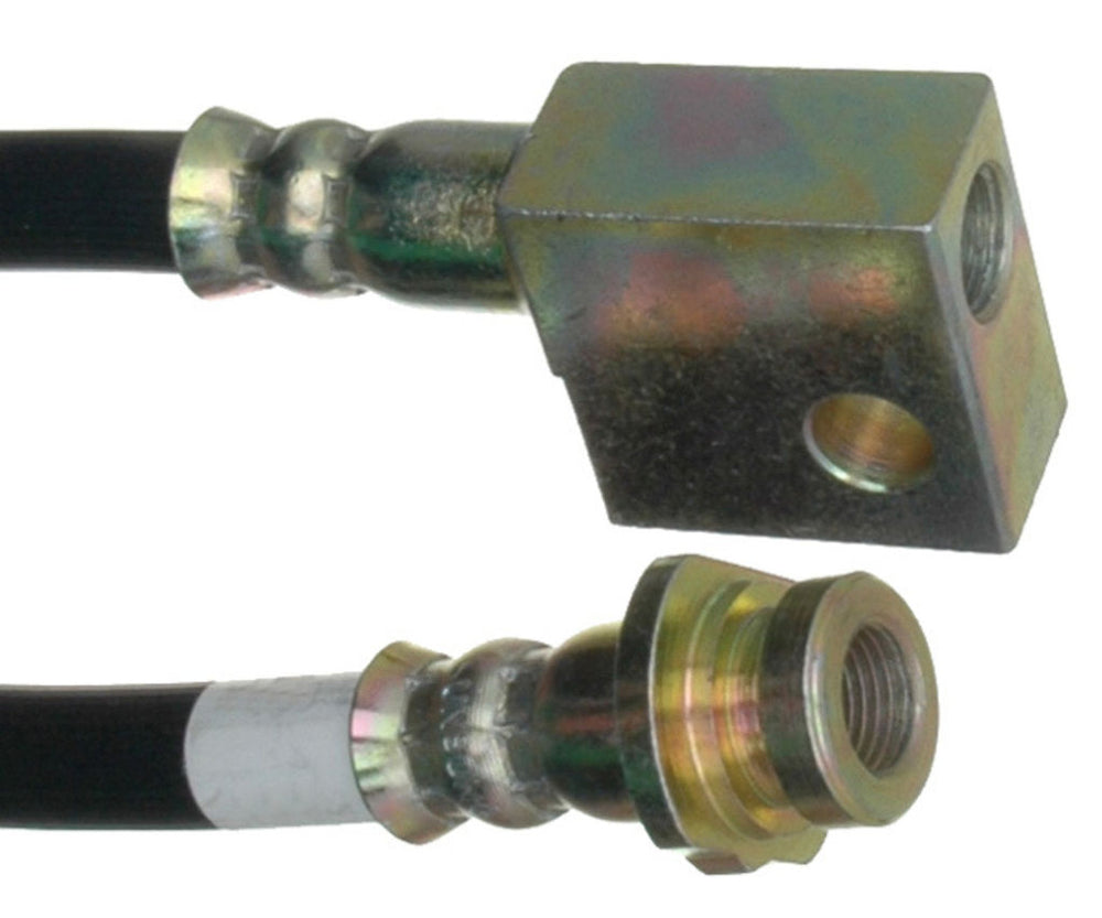 HARDWARE- HYDRAULICS