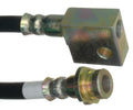 HARDWARE- HYDRAULICS