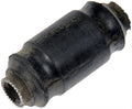 CONTROL ARM BUSHING