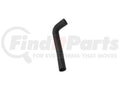 DAYCO HYDRAULIC auto part