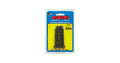 ARP M6 x 1.00 x 65 Black Oxide Hex Bolts (5/pkg)