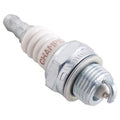 SPARK PLUG 8/BOX