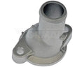THERMOSTAT HOUSING