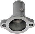 THERMOSTAT HOUSING