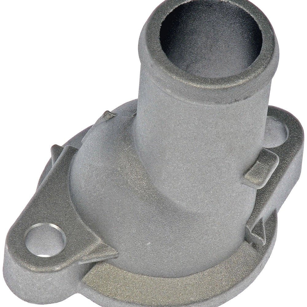 THERMOSTAT HOUSING