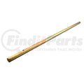 AXLE,WB100B/IB100B, SERVICE ONLY
