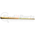 AXLE,WB100B/IB100B, SERVICE ONLY