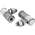 Dock Edge auto part detail