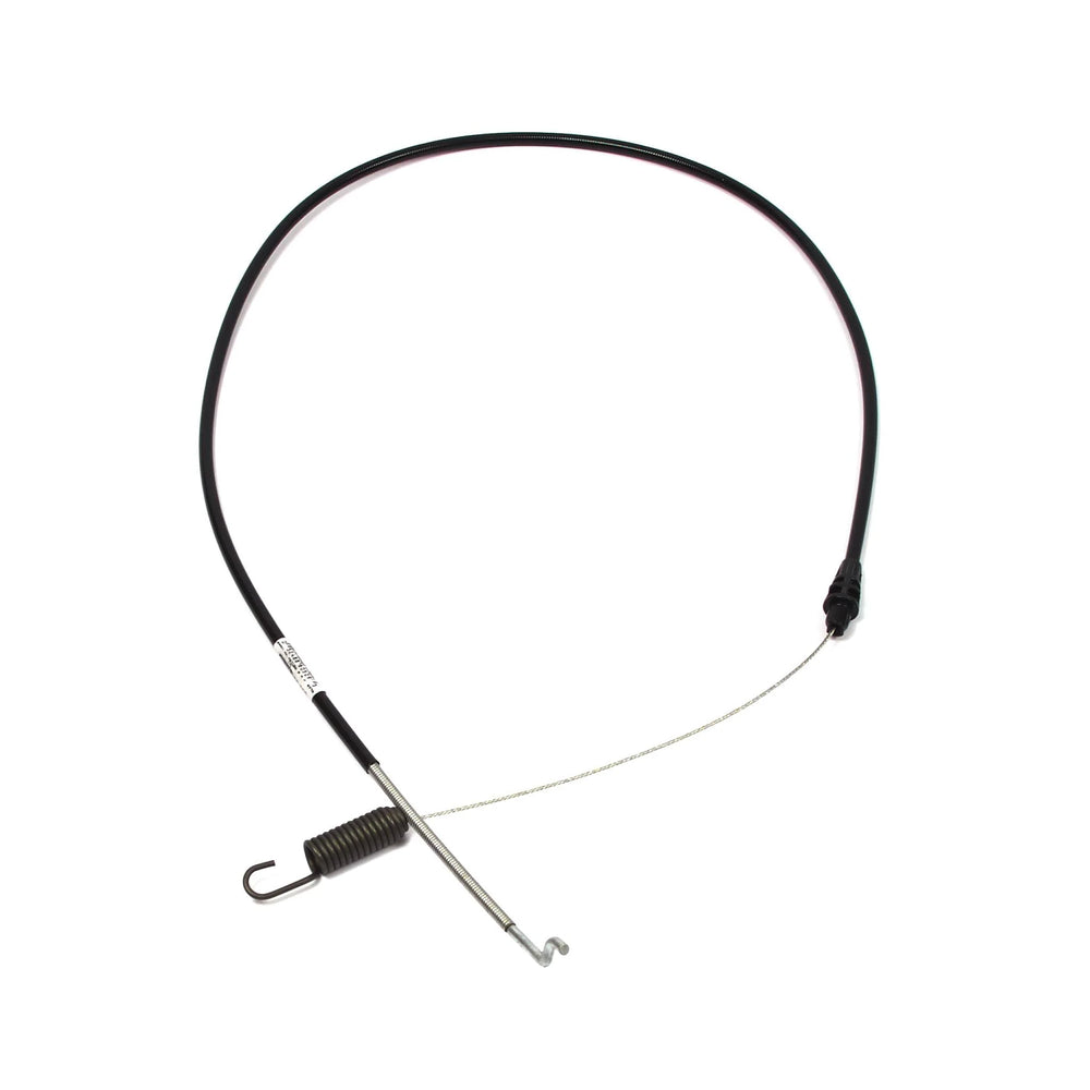 Oregon Tool auto part