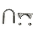 CLAMP STAINLESS 1 3/4IN 3/8IN UBOLT