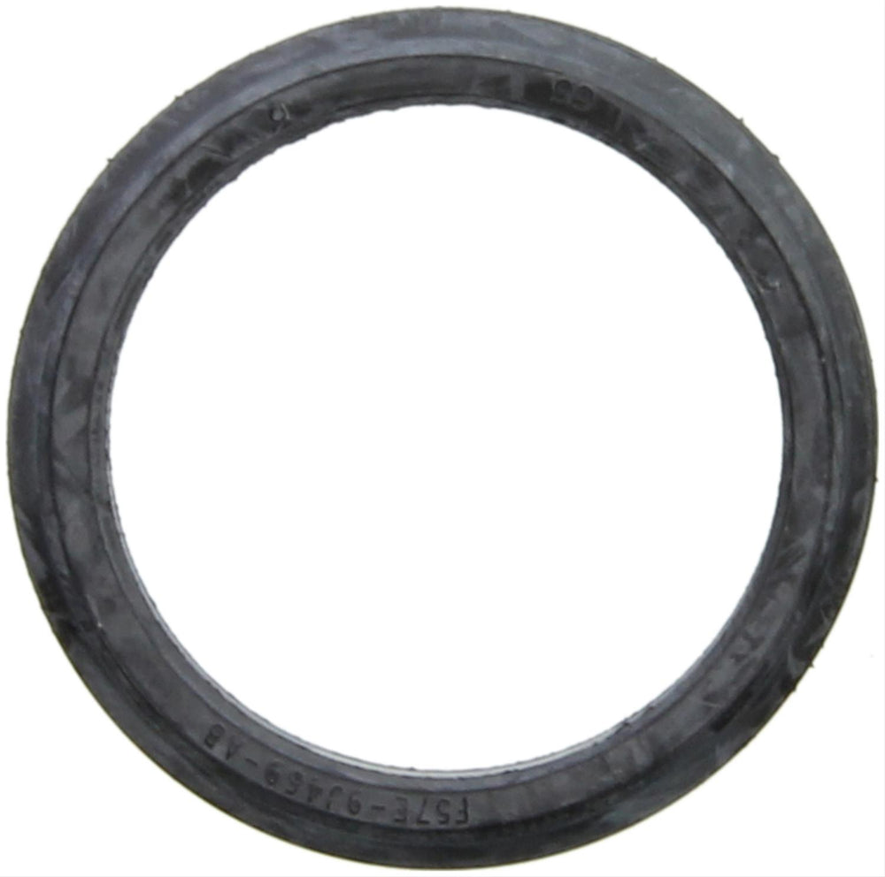 EGR