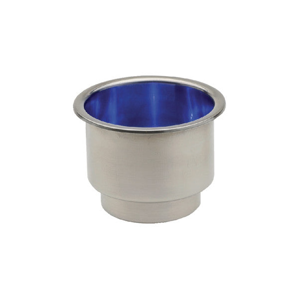 ATTWOOD MARI blue auto part